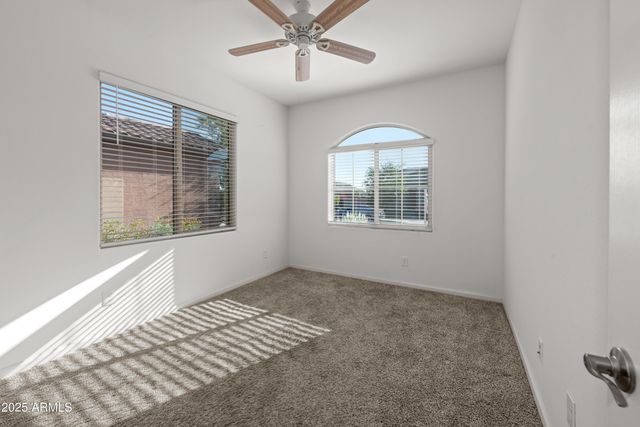 7577 S TOWEL CREEK Drive, Gold Canyon, AZ 85118