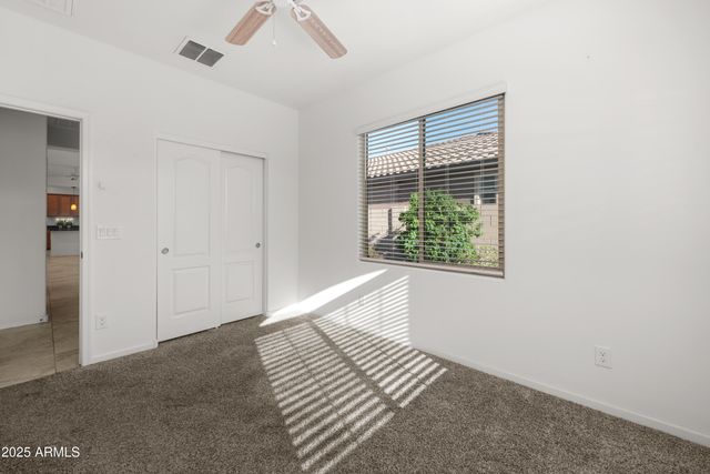 7577 S TOWEL CREEK Drive, Gold Canyon, AZ 85118