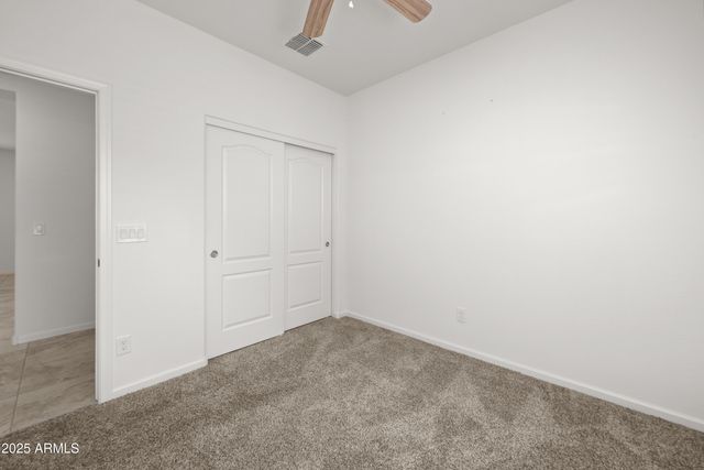 7577 S TOWEL CREEK Drive, Gold Canyon, AZ 85118