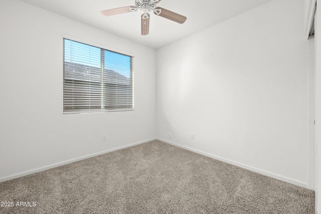 7577 S TOWEL CREEK Drive, Gold Canyon, AZ 85118