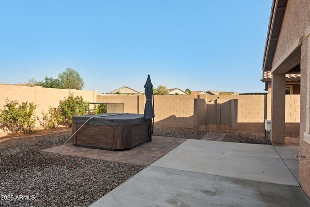 7577 S TOWEL CREEK Drive, Gold Canyon, AZ 85118