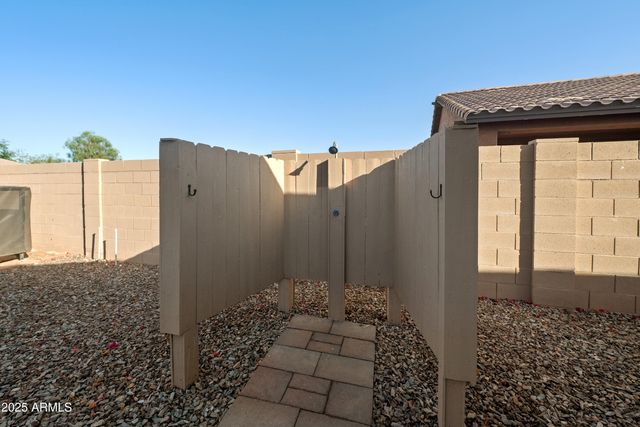 7577 S TOWEL CREEK Drive, Gold Canyon, AZ 85118