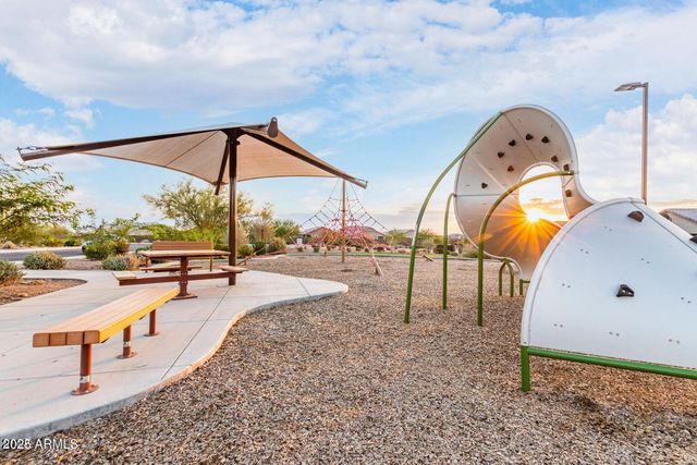 7577 S TOWEL CREEK Drive, Gold Canyon, AZ 85118