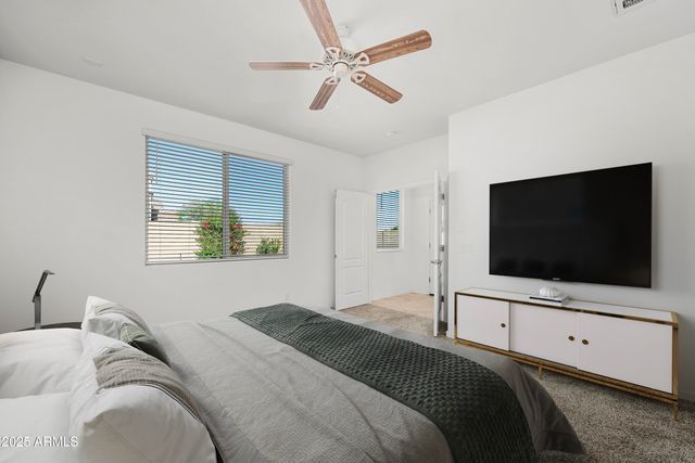 7577 S TOWEL CREEK Drive, Gold Canyon, AZ 85118