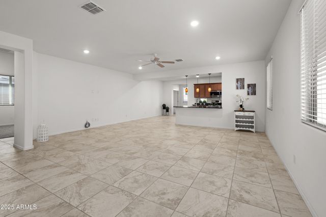 7577 S TOWEL CREEK Drive, Gold Canyon, AZ 85118