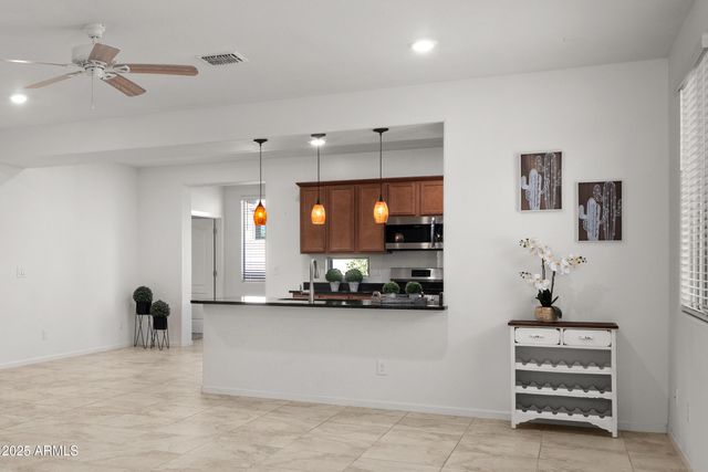 7577 S TOWEL CREEK Drive, Gold Canyon, AZ 85118