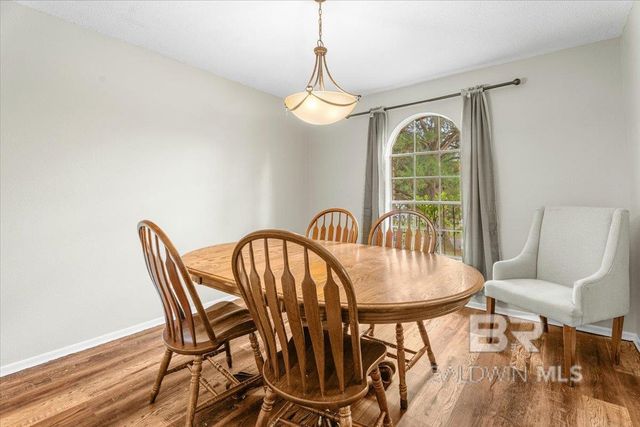 4600 S Dogwood Drive, Mobile, AL 36609