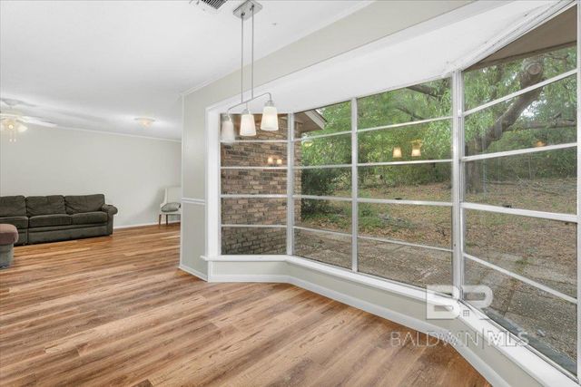 4600 S Dogwood Drive, Mobile, AL 36609