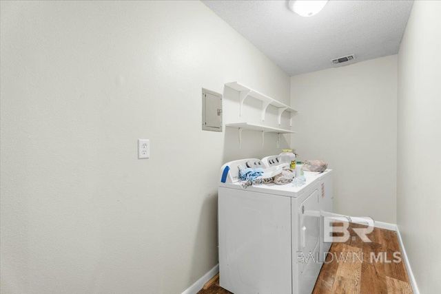 4600 S Dogwood Drive, Mobile, AL 36609