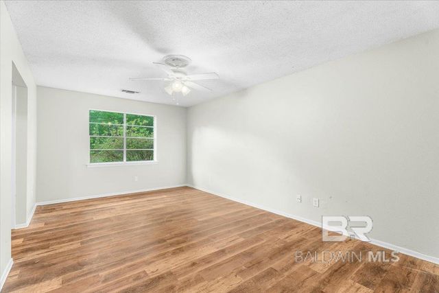 4600 S Dogwood Drive, Mobile, AL 36609