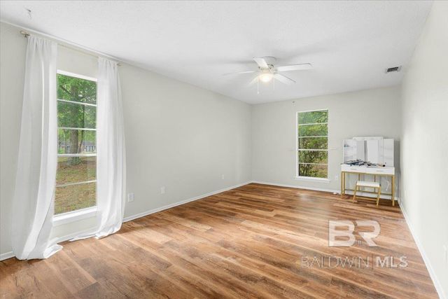 4600 S Dogwood Drive, Mobile, AL 36609