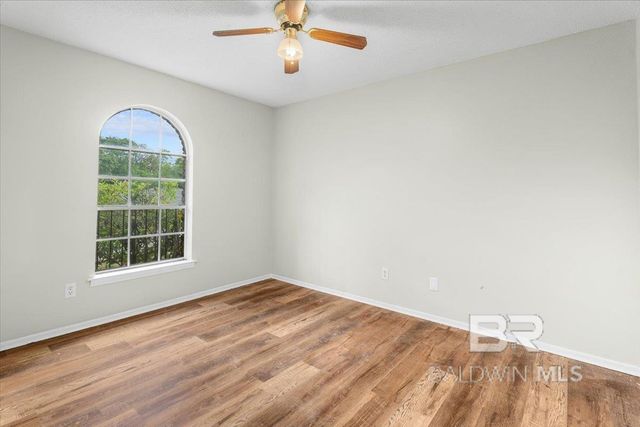 4600 S Dogwood Drive, Mobile, AL 36609
