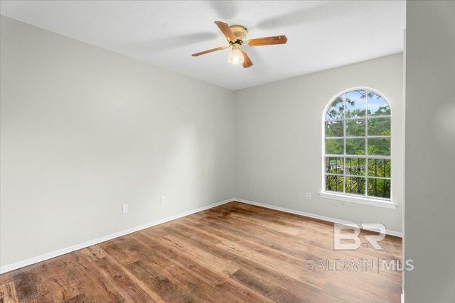 4600 S Dogwood Drive, Mobile, AL 36609