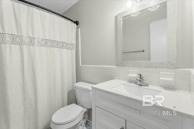 4600 S Dogwood Drive, Mobile, AL 36609