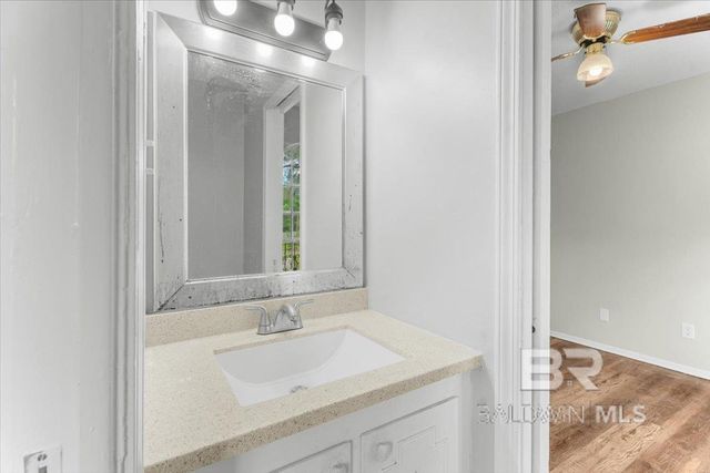 4600 S Dogwood Drive, Mobile, AL 36609