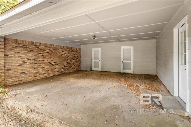 4600 S Dogwood Drive, Mobile, AL 36609