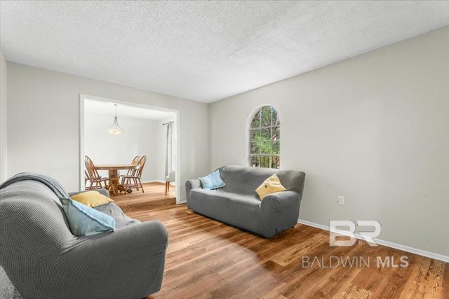 4600 S Dogwood Drive, Mobile, AL 36609