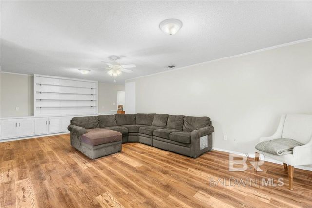 4600 S Dogwood Drive, Mobile, AL 36609