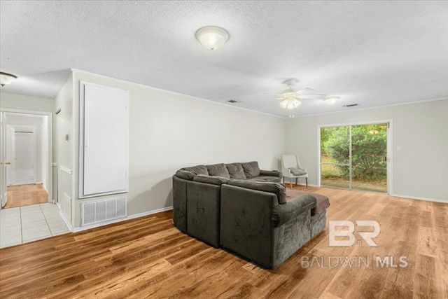 4600 S Dogwood Drive, Mobile, AL 36609