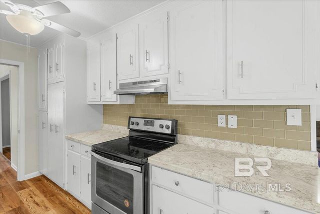 4600 S Dogwood Drive, Mobile, AL 36609