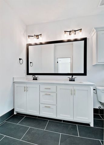 17 Islay Drive, Bella Vista, AR 72715