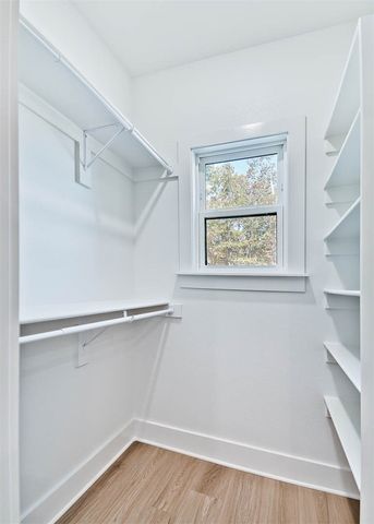 17 Islay Drive, Bella Vista, AR 72715