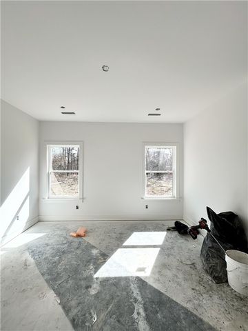 17 Islay Drive, Bella Vista, AR 72715