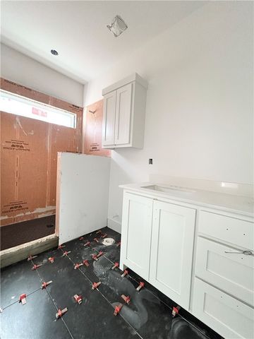 17 Islay Drive, Bella Vista, AR 72715