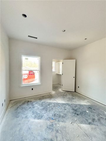 17 Islay Drive, Bella Vista, AR 72715