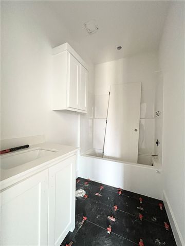 17 Islay Drive, Bella Vista, AR 72715