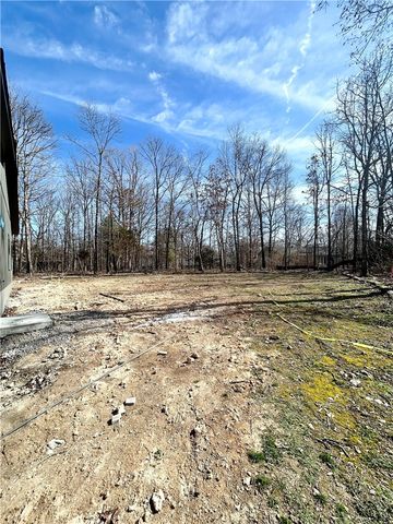 17 Islay Drive, Bella Vista, AR 72715