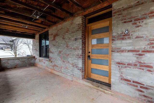 13 Silver Avenue, Fort Mitchell, KY 41017