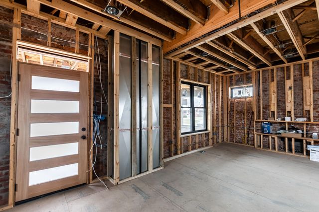 13 Silver Avenue, Fort Mitchell, KY 41017