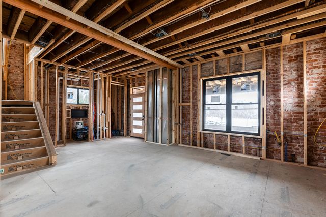 13 Silver Avenue, Fort Mitchell, KY 41017