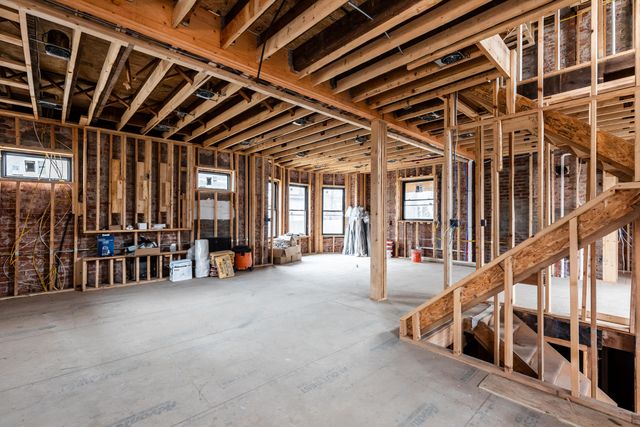 13 Silver Avenue, Fort Mitchell, KY 41017