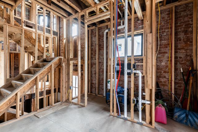 13 Silver Avenue, Fort Mitchell, KY 41017