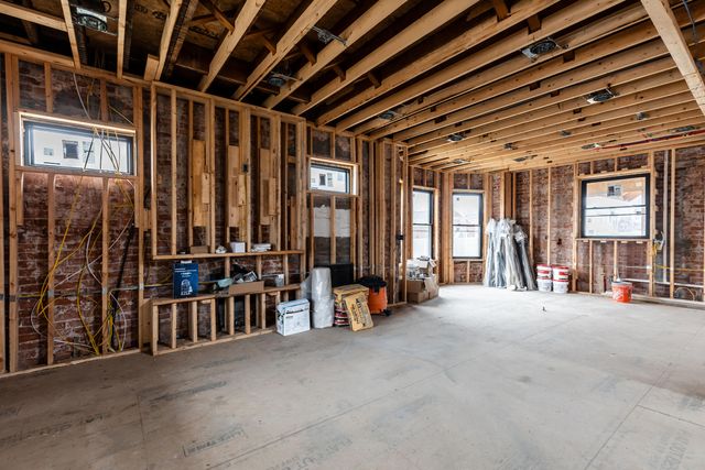 13 Silver Avenue, Fort Mitchell, KY 41017