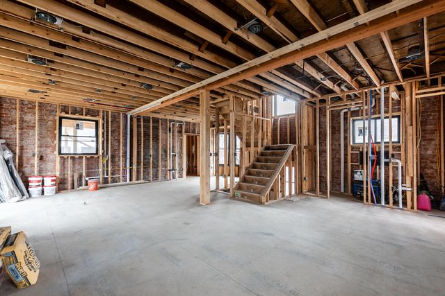 13 Silver Avenue, Fort Mitchell, KY 41017