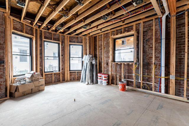 13 Silver Avenue, Fort Mitchell, KY 41017