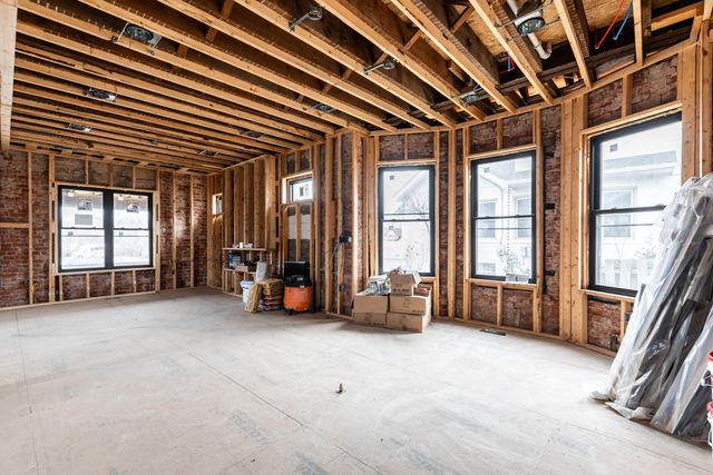 13 Silver Avenue, Fort Mitchell, KY 41017