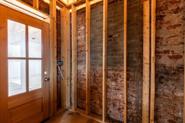 13 Silver Avenue, Fort Mitchell, KY 41017