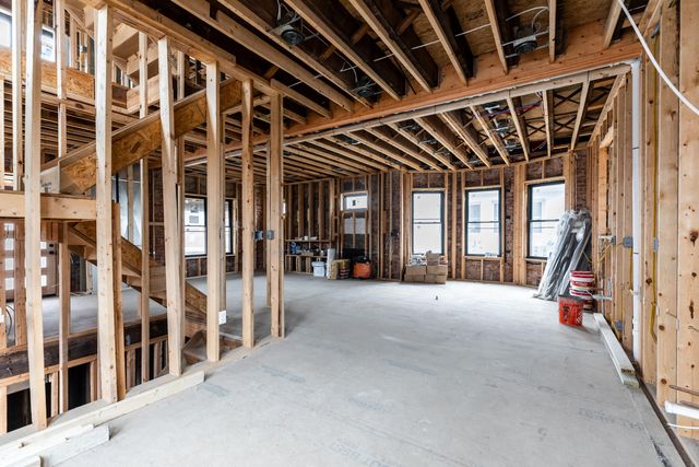 13 Silver Avenue, Fort Mitchell, KY 41017