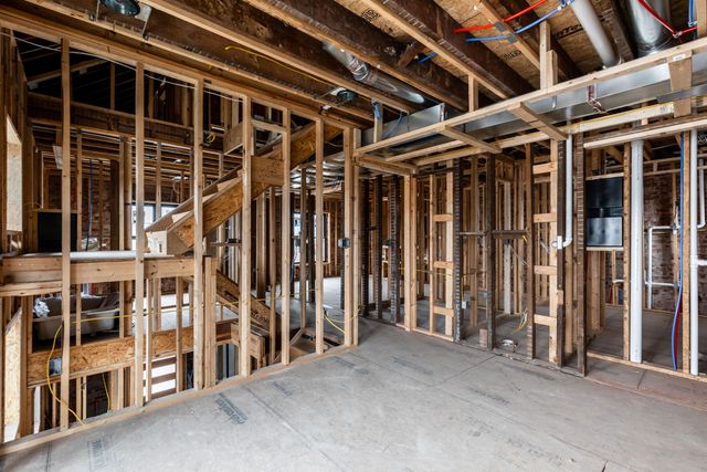 13 Silver Avenue, Fort Mitchell, KY 41017