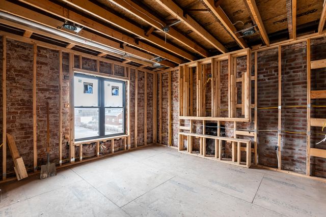 13 Silver Avenue, Fort Mitchell, KY 41017