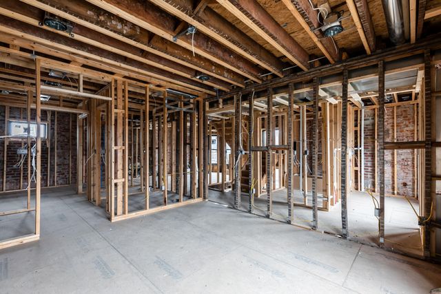 13 Silver Avenue, Fort Mitchell, KY 41017