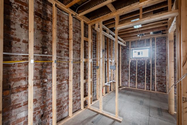 13 Silver Avenue, Fort Mitchell, KY 41017