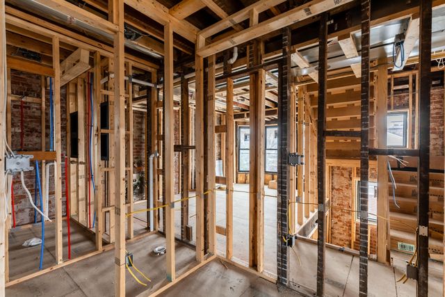 13 Silver Avenue, Fort Mitchell, KY 41017