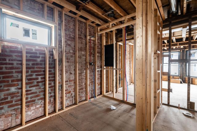 13 Silver Avenue, Fort Mitchell, KY 41017