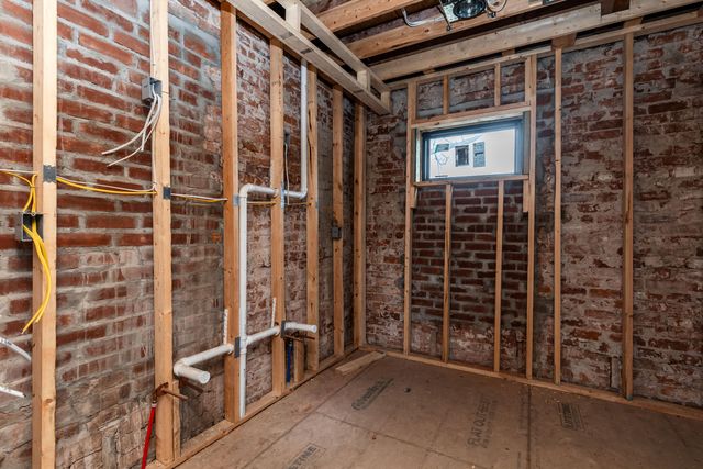 13 Silver Avenue, Fort Mitchell, KY 41017