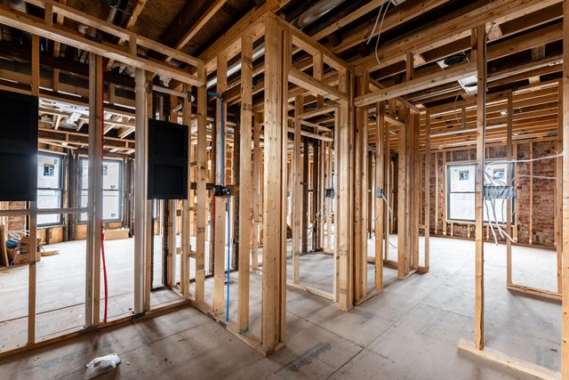 13 Silver Avenue, Fort Mitchell, KY 41017